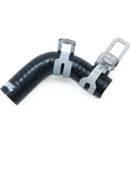 Transit V184 Silindir Kapak Su Çıkış Dirsek Hortumu 1C1O 8A595 Aa fiyatları