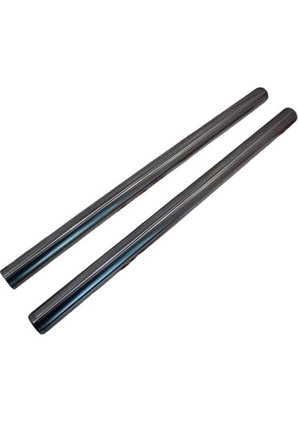 Ön Amortisör Borusu E Bike Kasalı Model 33 mm