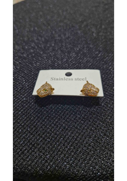 Kadın Gold Jaguar Kupe fiyatları