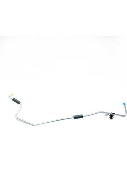 Transit V184 Hidrolik Direksiyon Çıkış Hortumu Sfk YC15 3A713 Ak