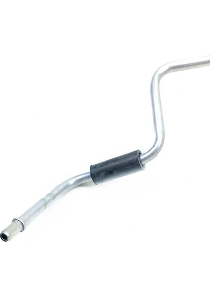 Transit V184 Hidrolik Direksiyon Çıkış Hortumu Sfk YC15 3A713 Ak
