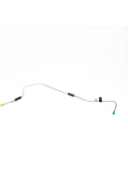 Transit V184 Hidrolik Direksiyon Çıkış Hortumu Sfk YC15 3A713 Ak