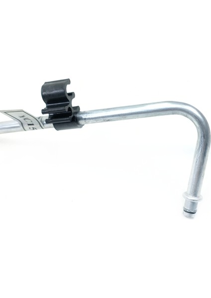 Transit V184 Hidrolik Direksiyon Çıkış Hortumu Sfk YC15 3A713 Ak