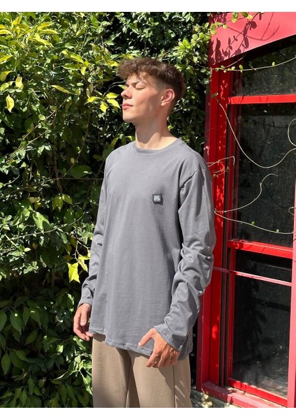 Regular Fit Sweatshirt indirimleri
