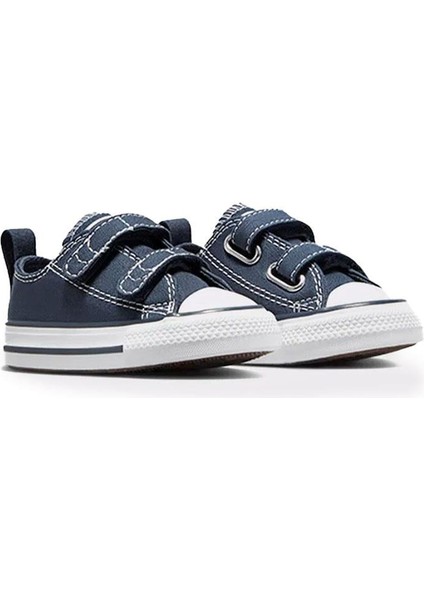 Ct 2V Ox Çocuk Günlük Ayakkabı 711357 fiyatları