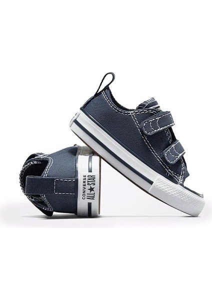 Ct 2V Ox Çocuk Günlük Ayakkabı 711357 modelleri