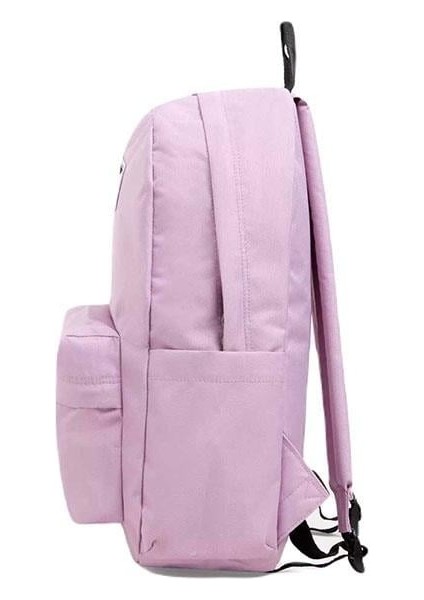 Old Skool Classıc Unisex Sırt Çantası VN000H4YD451 Mor