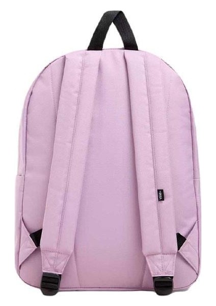 Old Skool Classıc Unisex Sırt Çantası VN000H4YD451 Mor