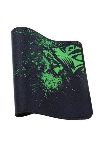 90X40 Mouse Pad Gaming Oyuncu Gamer Kaymaz Taban Büyük Boy Ofis Tipi Fare Altlığı