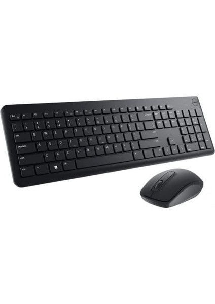 DELL 580-AKGI KABLOSZ KLAVYE MOUSE SET