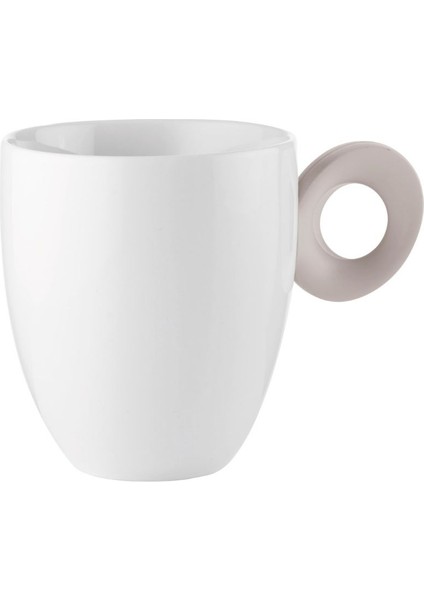 Everyday Mug Kahverengi