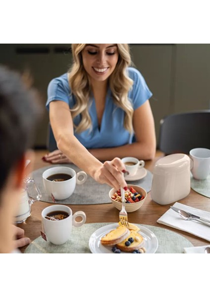 Everyday Mug Kahverengi fiyatları