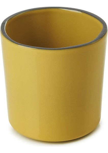 Caractere Kupa 220 ml Hardal