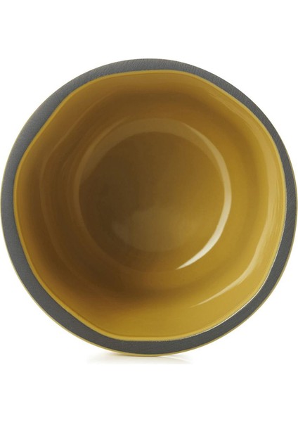 Caractere Kupa 220 ml Hardal modelleri