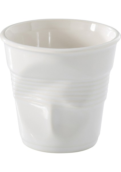 Froisses Kupa 330 ml Beyaz