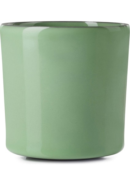 Caractere Kupa 220 ml Mint Yeşili