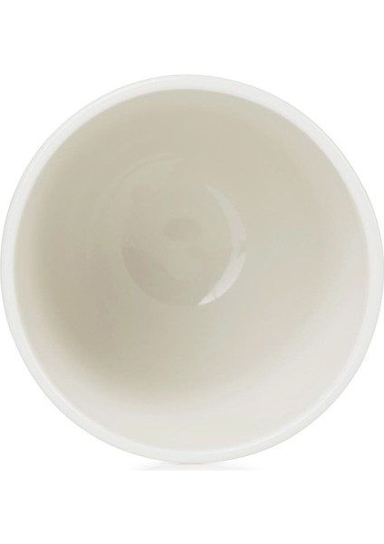 Adelie Kupa 200 ml Krem modelleri