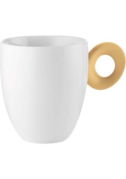 Everyday Mug Hardal