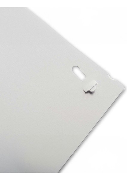 Push Zımbasız Kağıt Tutturucu 5,3 cm fiyatları