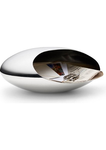 Cocoon Kase 36 cm