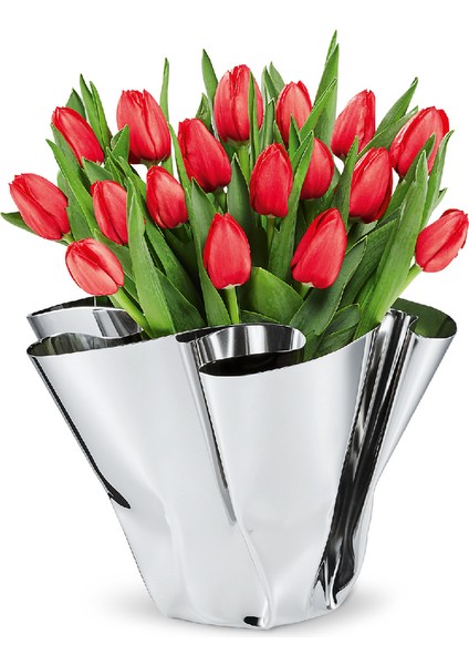 Margeaux Kase 20 cm fiyatları