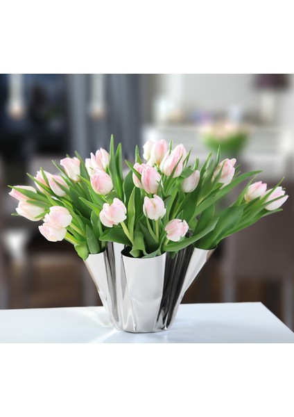 Margeaux Kase 20 cm modelleri