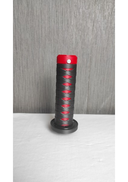Katlanabilir Katana
