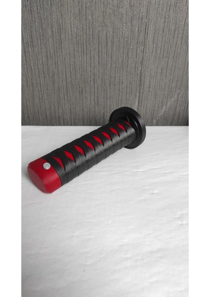 Katlanabilir Katana