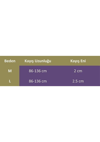 Köpek Gezdirme Tasması Hi Dream Mountainstamp fiyatları