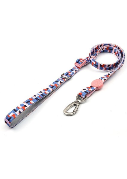 Köpek Gezdirme Tasması Rania