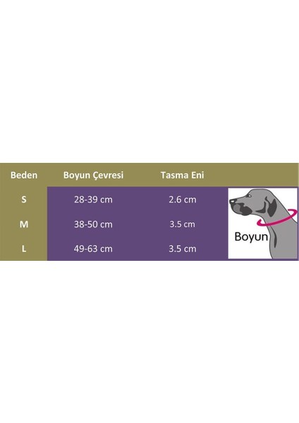 Köpek Boyun Tasması Hi Dream Ancient Castle Forest Green fiyatları