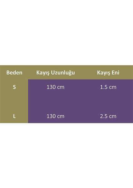 Köpek Gezdirme Tasması Hi Dream Ancient Castle Berry Red