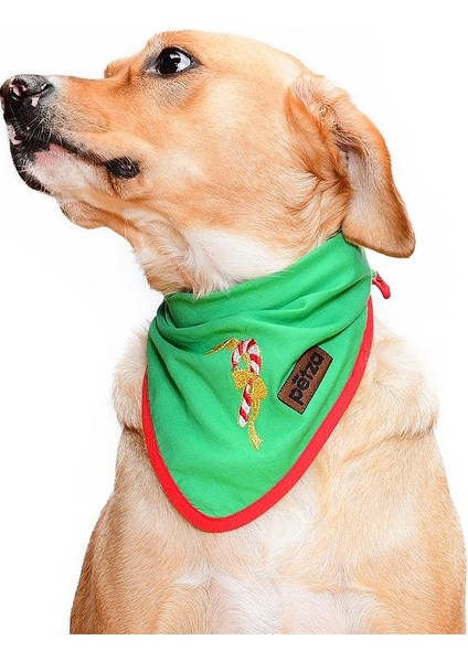 Köpek Bandana / Kai