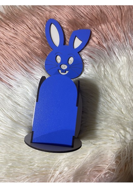 SLY Tavşan Kalemlik