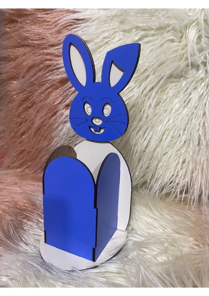 SLY Tavşan Kalemlik modelleri