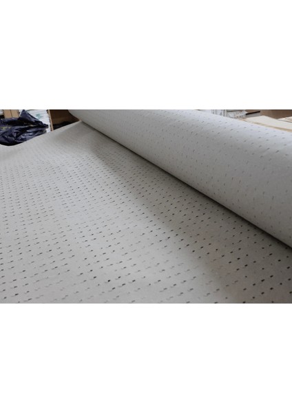 Credo 162 cm Pastal Altı Kağıdı Delikli Cutter (1 Rulo 23 Kg) fiyatları