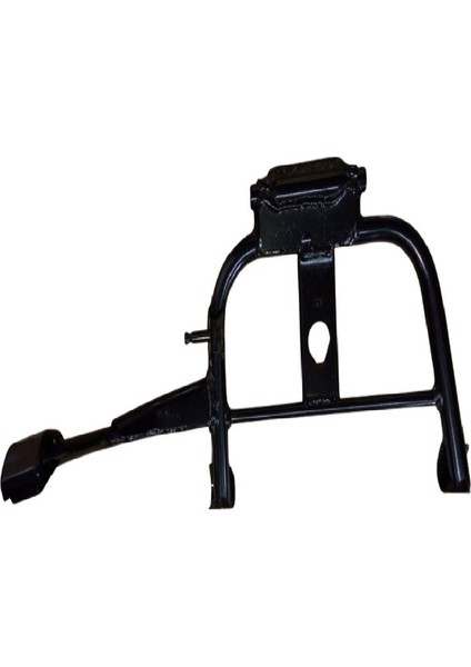 Jet X 125 Orta Sehpa Orijinal