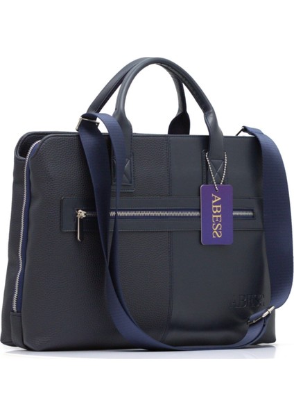 Evrak Çantası , Lüks Evrak ve Laptop Çantası , Lacivert Iş Çantası , A5073NL fiyatları