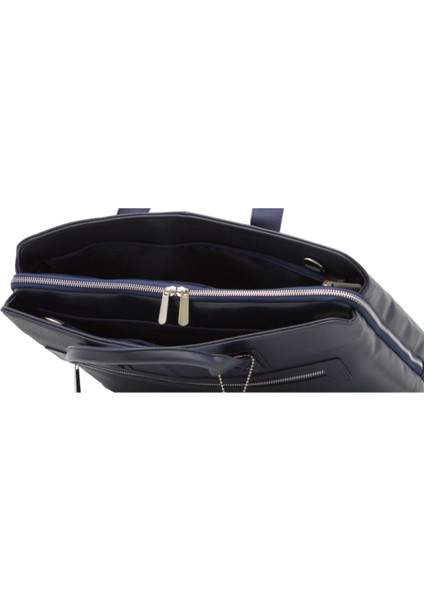 Evrak Çantası , Lüks Evrak ve Laptop Çantası , Lacivert Iş Çantası , A5073NL fırsatları