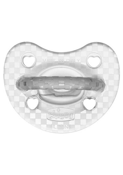 Physıoforma Soft Luxe Emzik 16-36 Ay Kı fiyatları