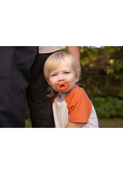 Physıoforma Soft Luxe Emzik 16-36 Ay Kı fırsatları