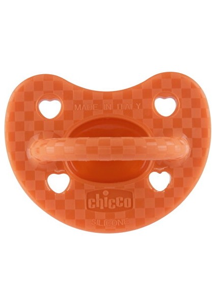 Physıoforma Soft Luxe Emzik 16-36 Ay Kı indirimleri