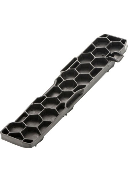 Golf 7 2013-2016 Model Arası Uyumlu Klima Polen Filtresi Kapağı fiyatları