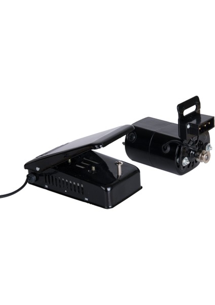 Jegon Ev Tipi Dikiş Makinesi Motoru 100W