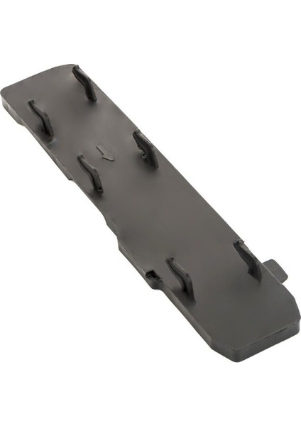 Golf 7 2013-2016 Model Arası Uyumlu Klima Polen Filtresi Kapağı modelleri