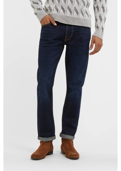 Erkek Jean