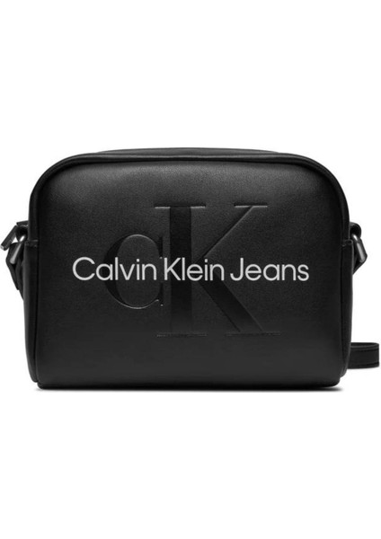 Calvin Klein Kadın Omuz Çantası