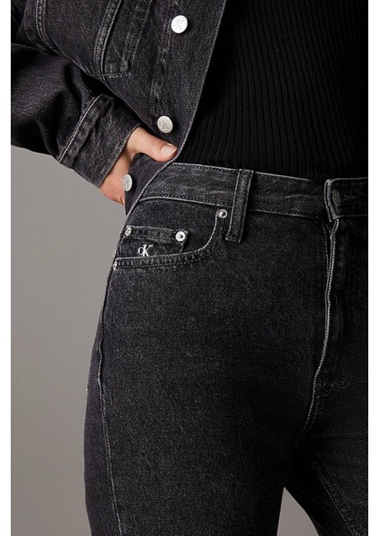 Mom Jean fırsatları