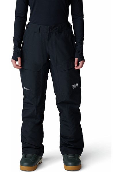 Cloud Bank Gore-Tex Kadın Kayak Pantolonu