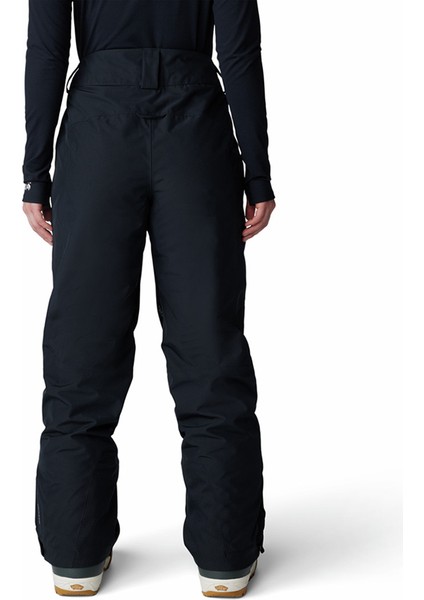 Cloud Bank Gore-Tex Kadın Kayak Pantolonu fiyatları